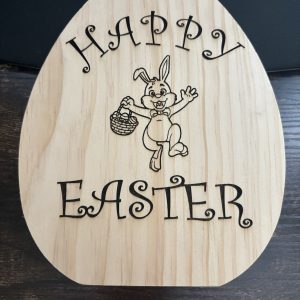 Easter – Style #4