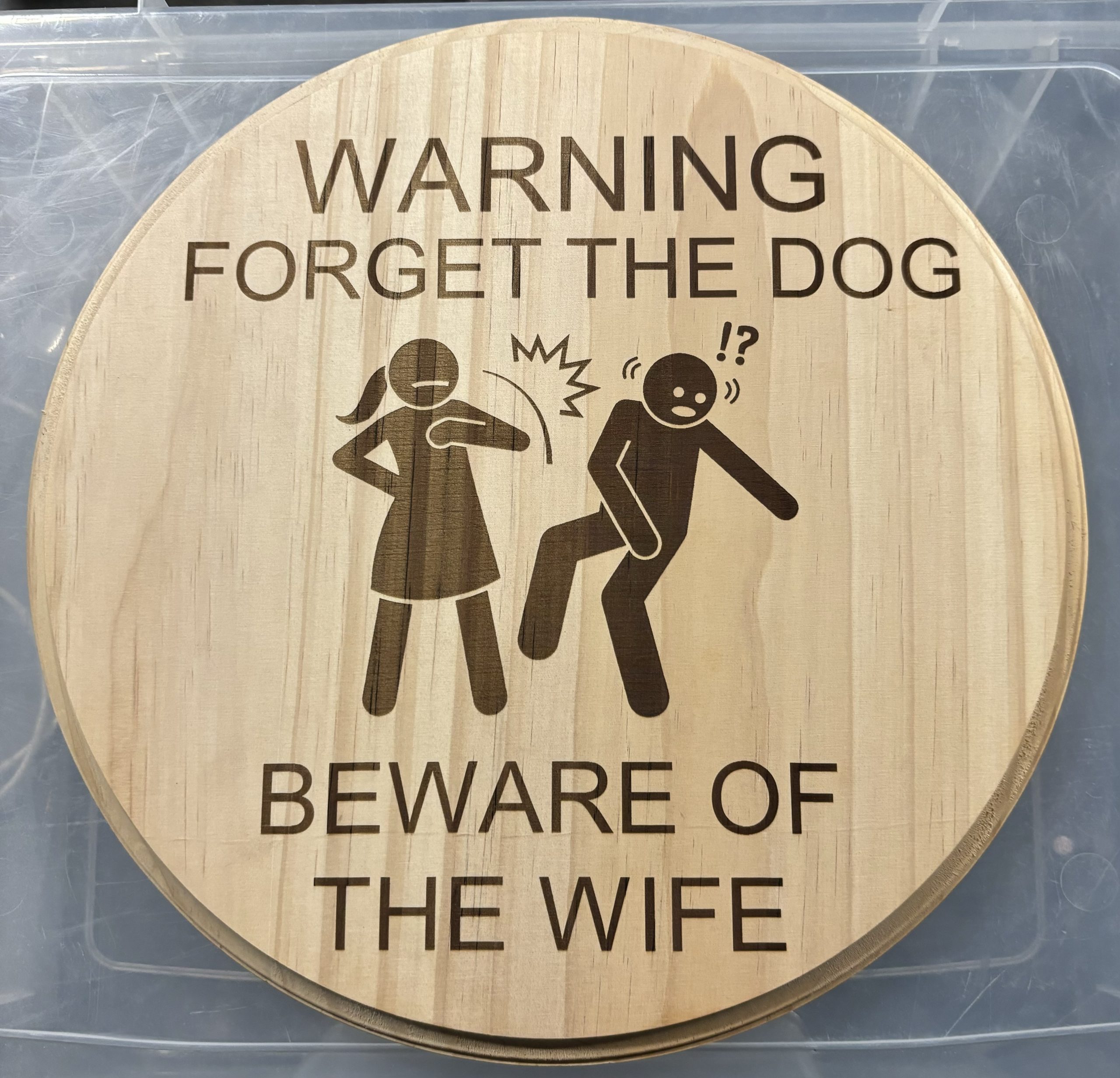 Sign - Style #20 IMG 8243 Scaled