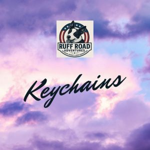 Keychains