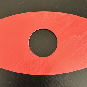 Glass Holder – Style #1