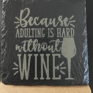 Coaster Set – Style #17