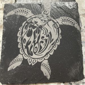 Coaster Set – Style #28