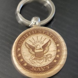 Keychain – Style #35