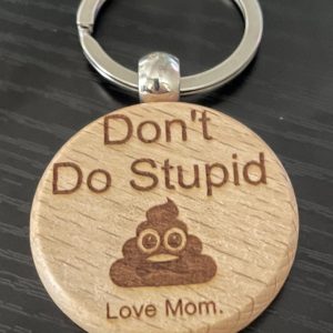 Keychain – Style #41