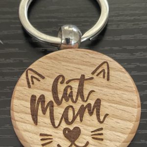 Keychain – Style #42