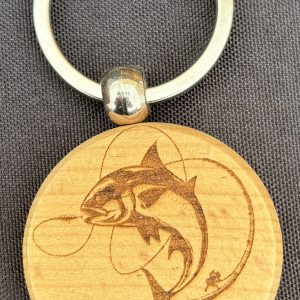 Keychain – Style #44