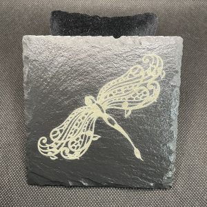 Coaster Set – Style #2