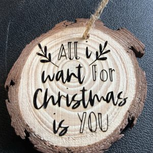 Ornament – Style #11