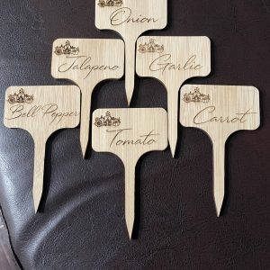 Garden – Style #11