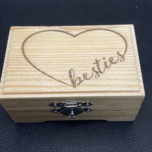 Box – Style #4