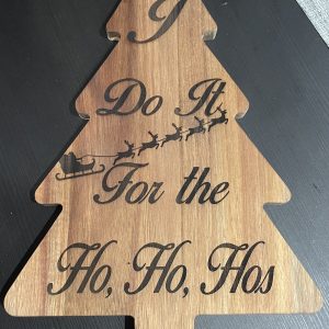 Christmas – Style #4