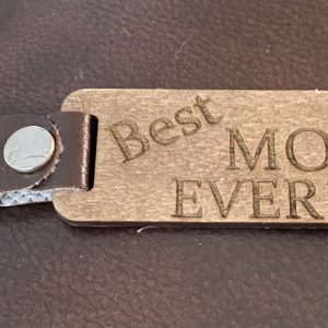 Keychain – Style #48