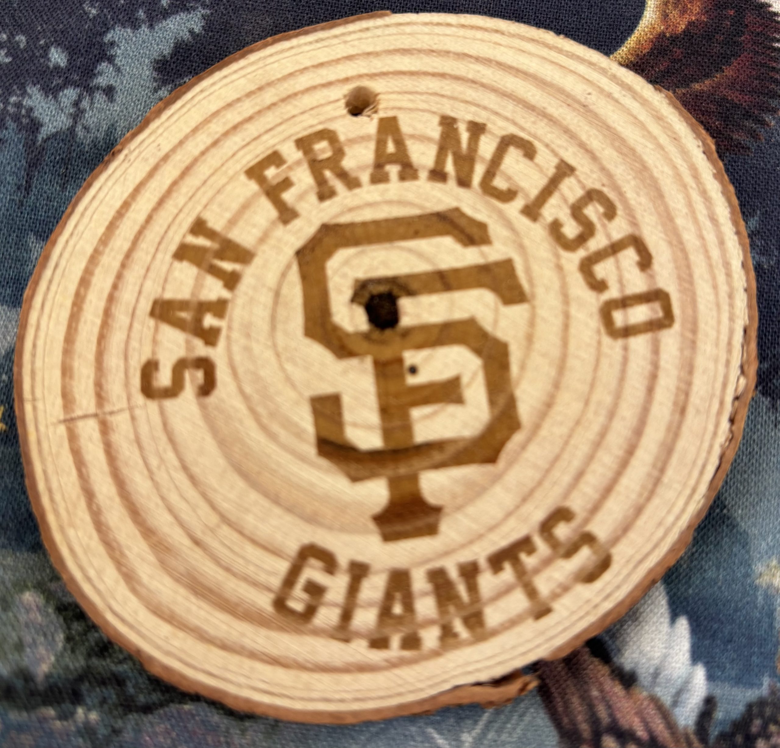 Ornament - Style #26 ornament style #26