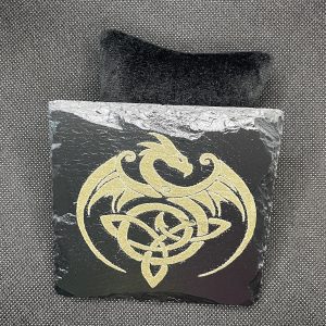 Coaster Set – Style #3