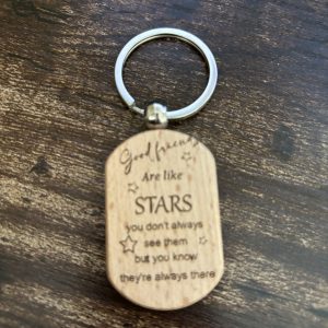 Keychain – Style #59