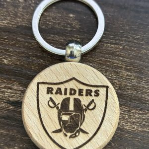 Keychain – Style #61