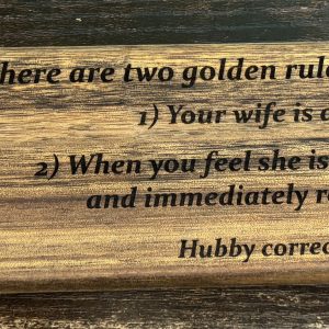 Paddle – Style #10