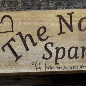 Paddle – Style #13