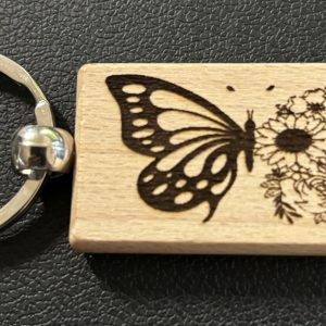 Keychain – Style #66