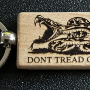 Keychain – Style #67