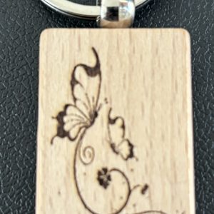 Keychain – Style #68