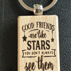 Keychain – Style #69