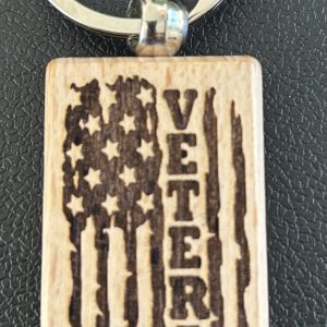 Keychain – Style #70