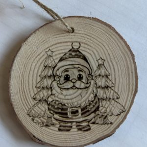 Ornament – Style #37