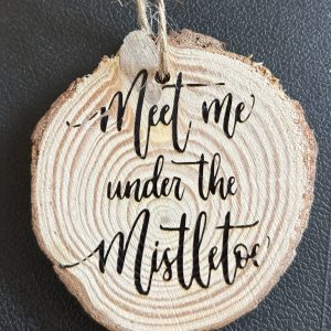 Ornament – Style #39