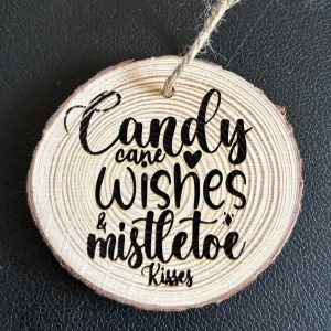 Ornament – Style #40