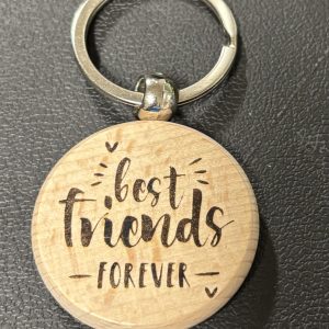 Keychain – Style #84