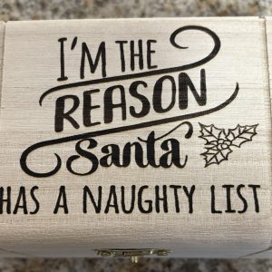 Christmas – Style #10