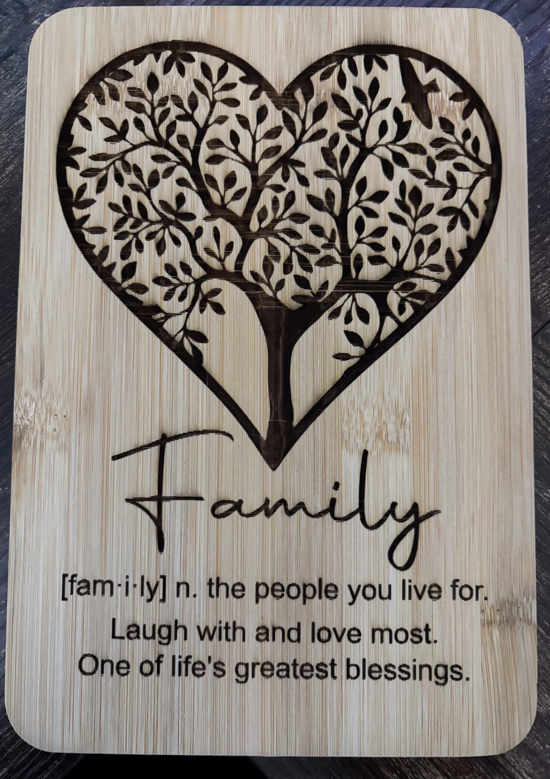 LE-495 Sign - Style #28