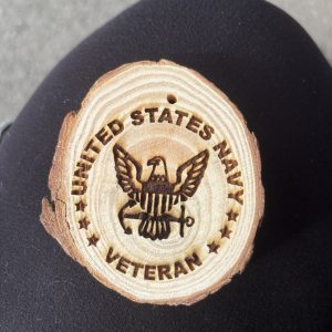 Ornament – Style #44