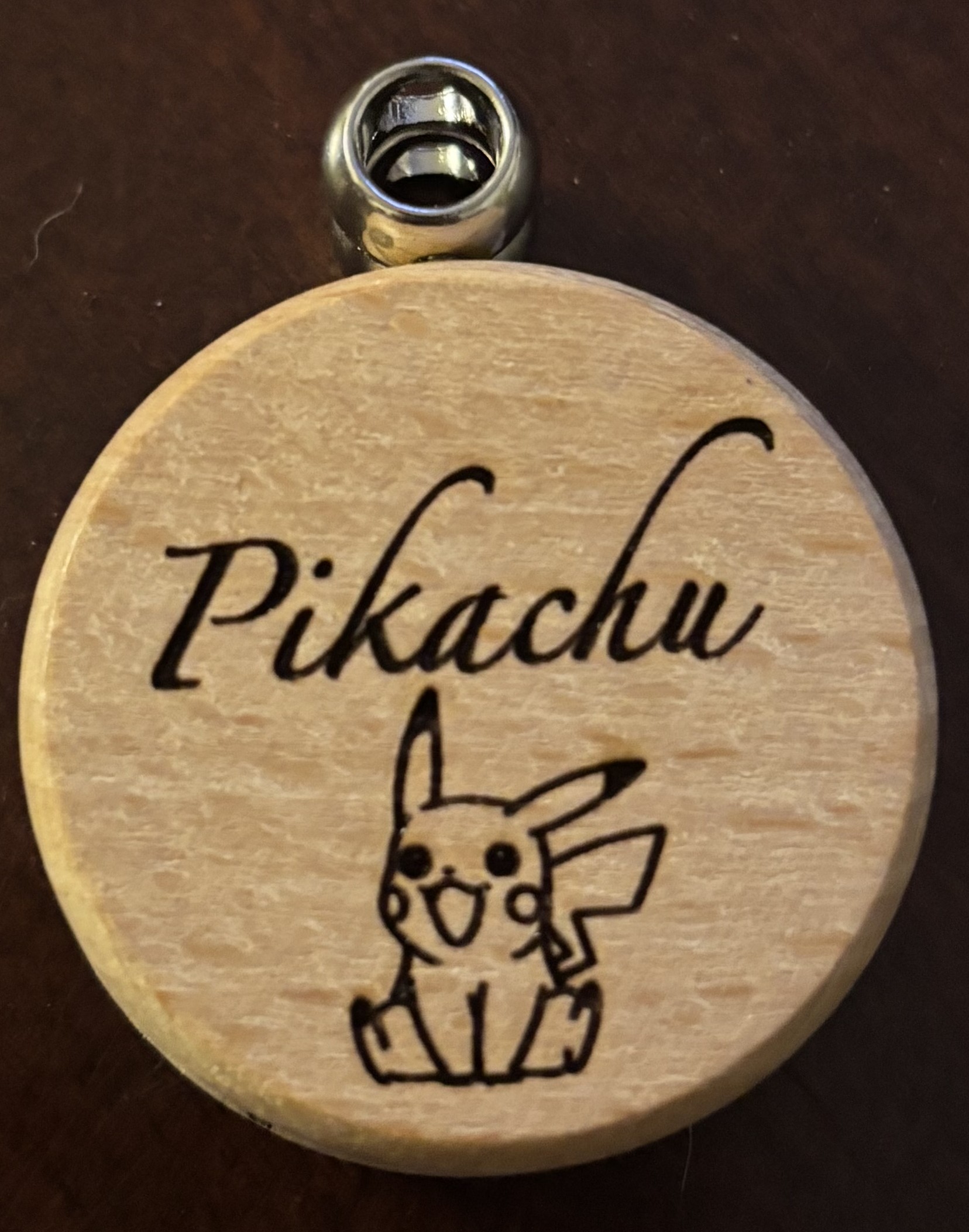 keychain style #97 keychain style #97