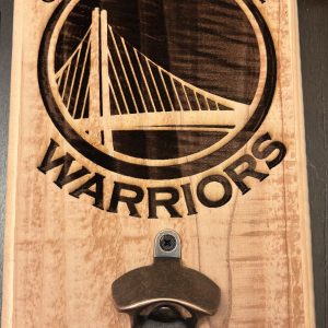 Hanging Bottle Opener – Style #48