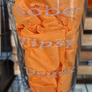 Drinkware – Style #9