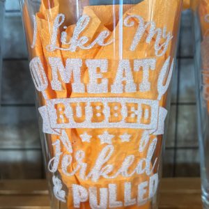 Drinkware – Style #10