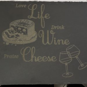 Charcuterie – Style #10