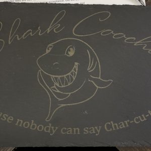 Charcuterie – Style #11