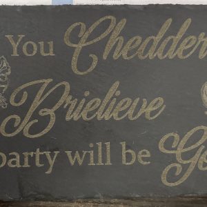 Charcuterie – Style #12