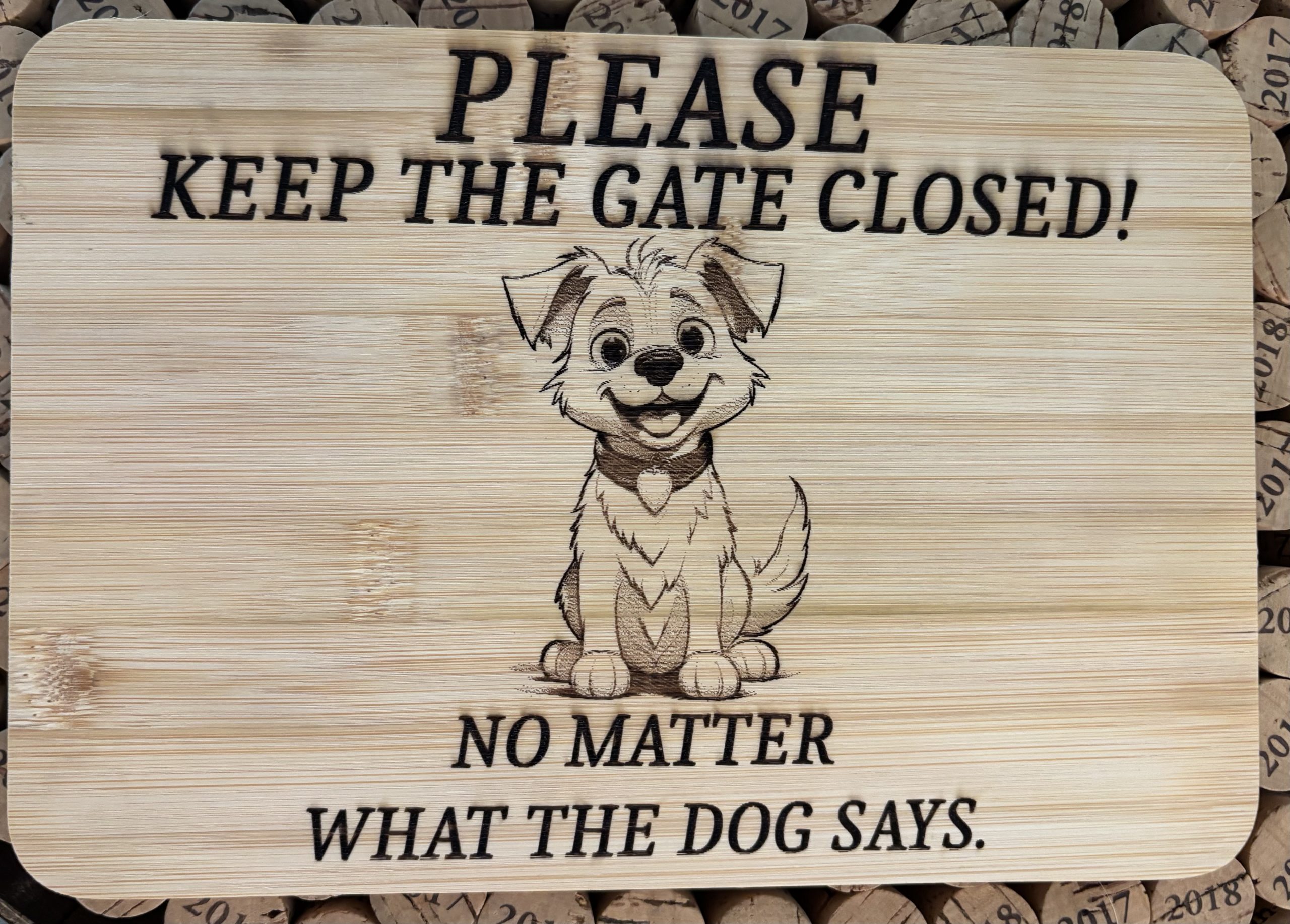 Sign - Style #35 LE 594 Scaled