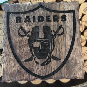 Coaster Set – Style #84