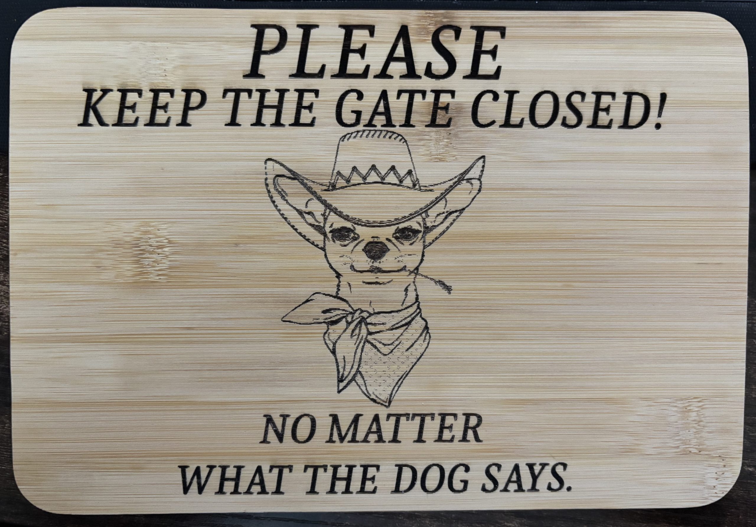 Sign - Style #37 LE 600 Scaled