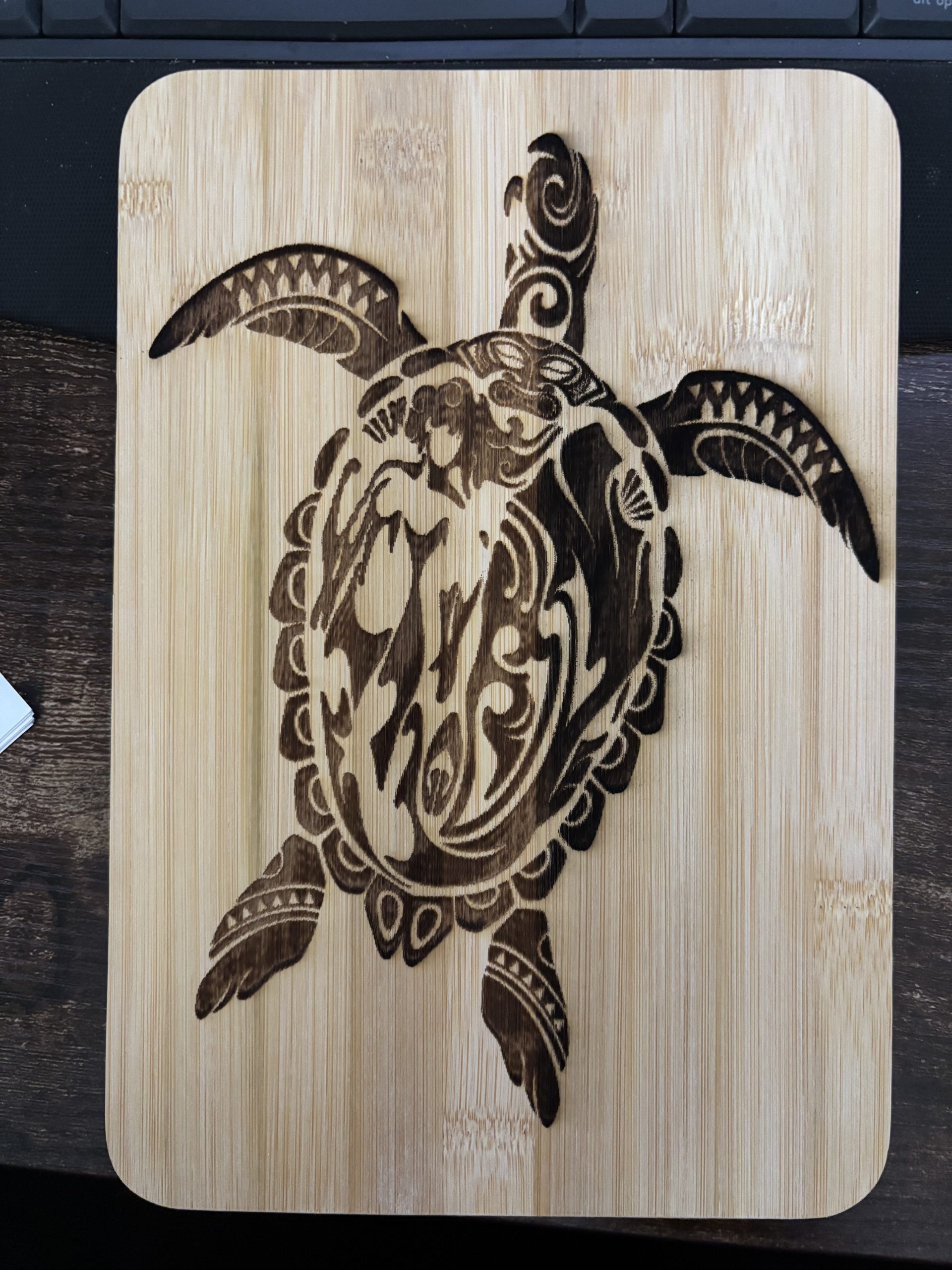 Sign - Style #38 LE 601 Scaled