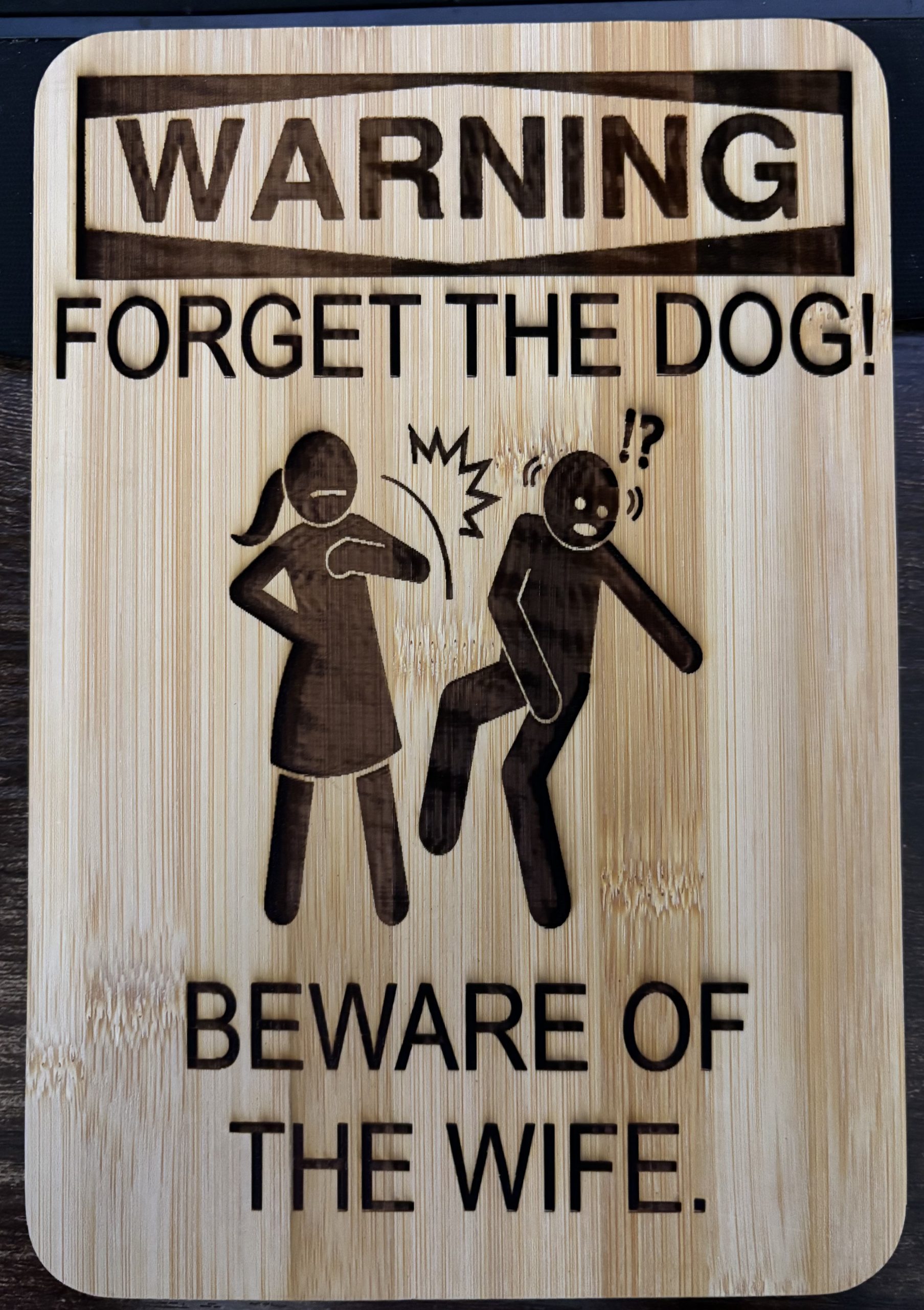 Sign - Style #40 LE 603 Scaled