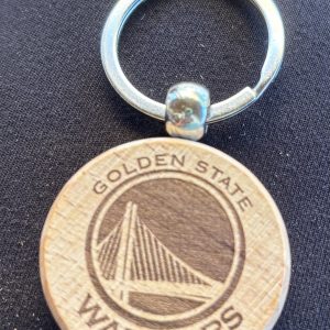 Keychain – Style #108