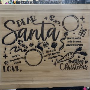 Christmas – Style #15