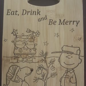 Christmas – Style #16