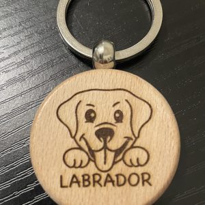 Keychain – Style #22